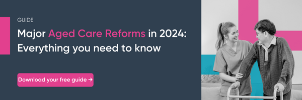 Aged Care Essentials Quality Standards End Of Life Care Requirements   Aged Care Insite   27th February 2024   EDM Header 1 